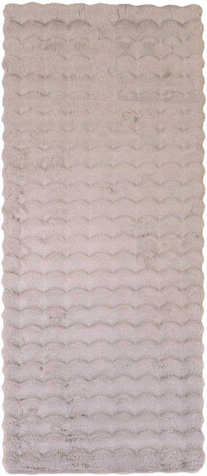 Orbie Bobble Rug