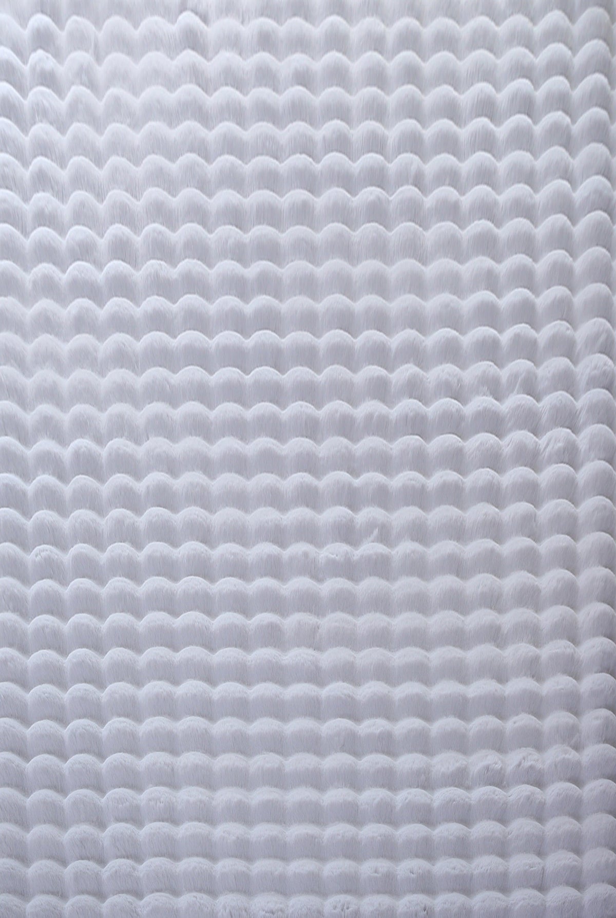 Orbie Bobble Rug