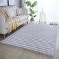 Orbie Bobble Rug
