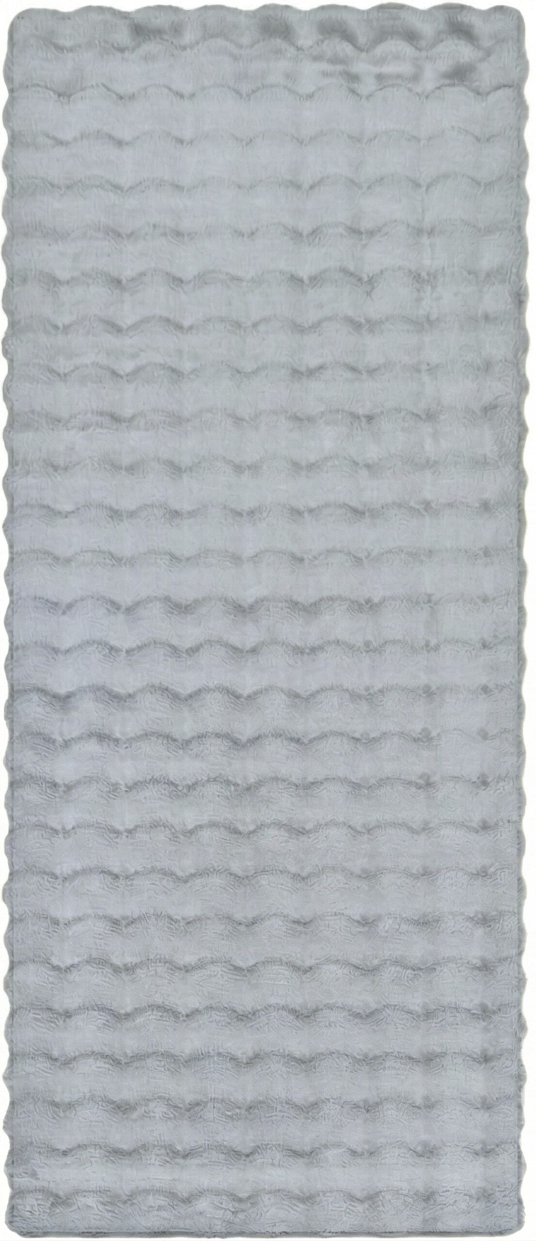 Orbie Bobble Rug
