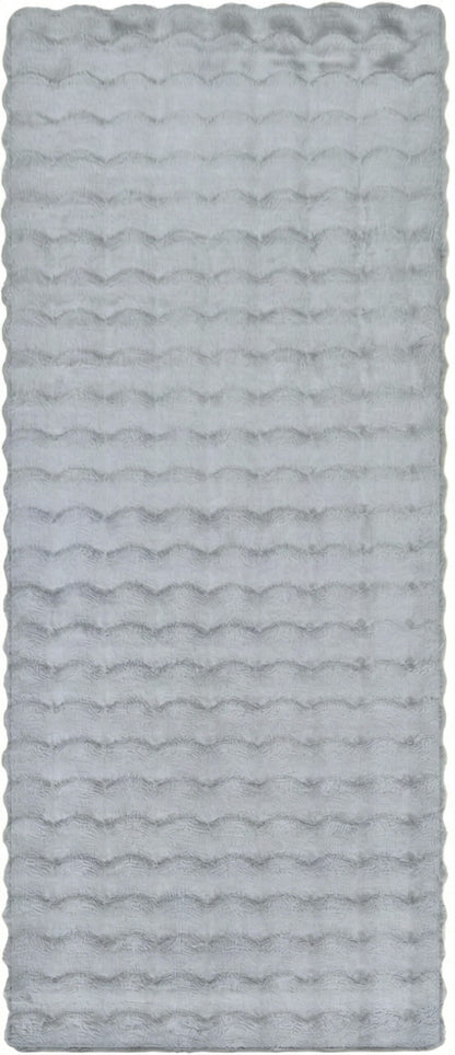 Orbie Bobble Rug