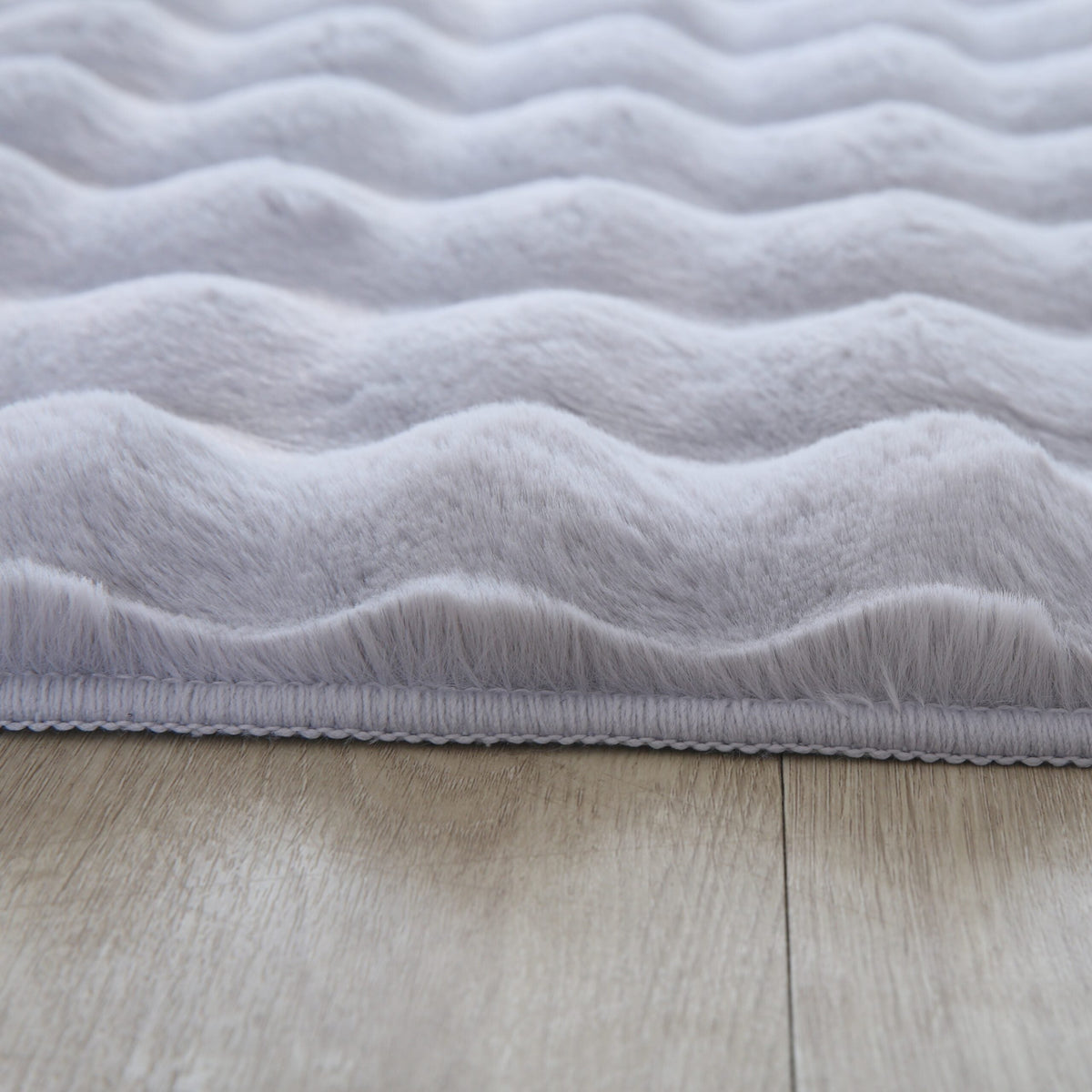 Orbie Bobble Rug