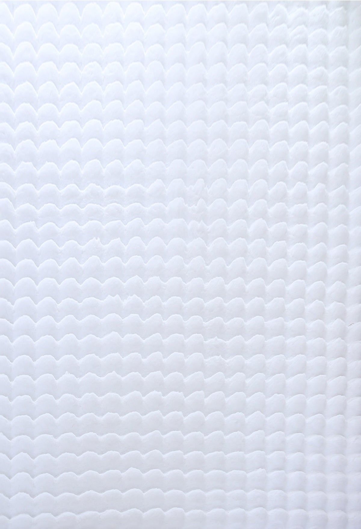 Orbie Bobble Rug