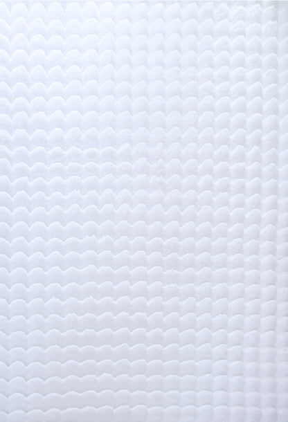 Orbie Bobble Rug