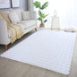 Orbie Bobble Rug