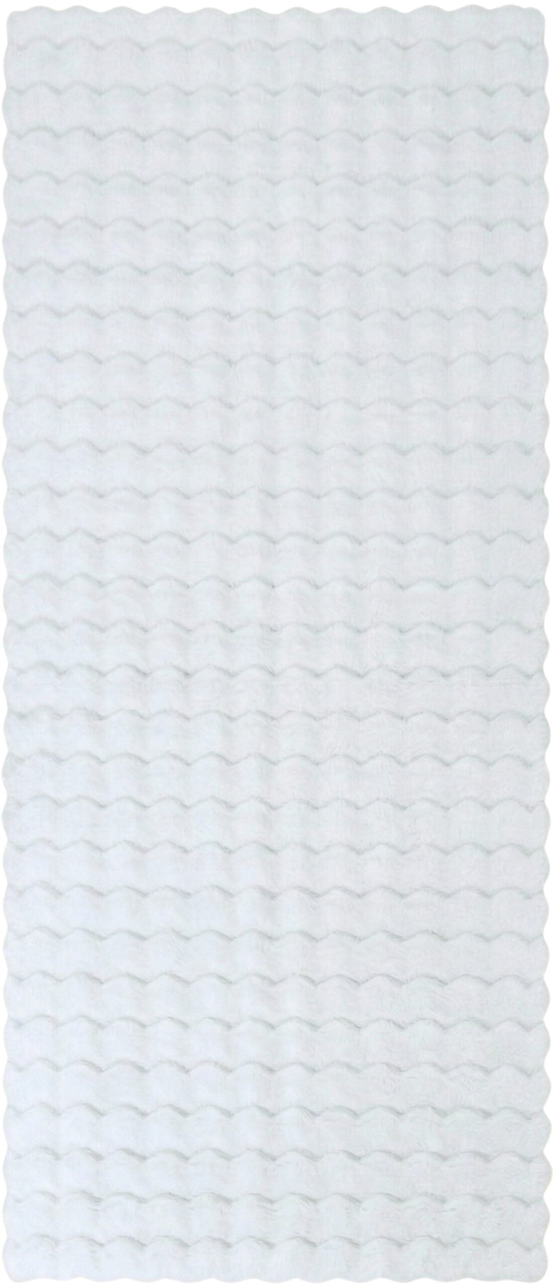 Orbie Bobble Rug