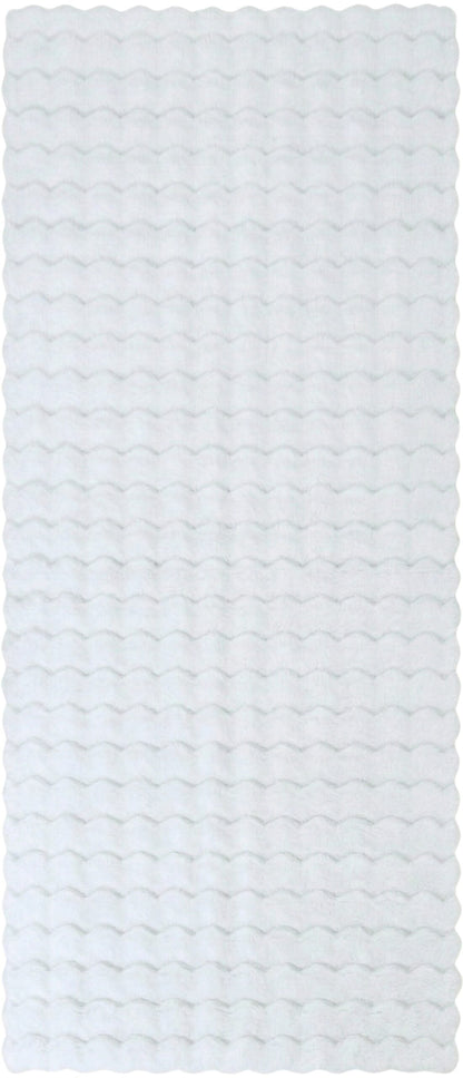 Orbie Bobble Rug