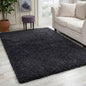 Oxford Shaggy Rug