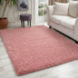 Oxford Shaggy Rug