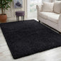 Oxford Shaggy Rug