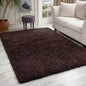 Oxford Shaggy Rug