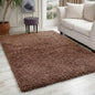 Oxford Shaggy Rug