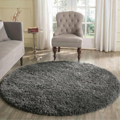 Oxford Shaggy Rug