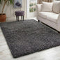 Oxford Shaggy Rug