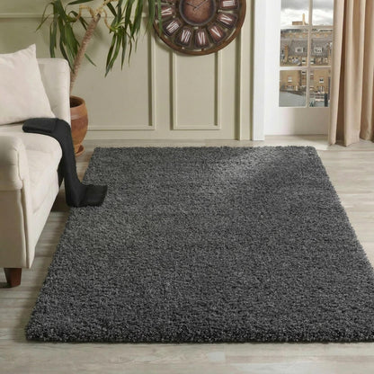 Oxford Shaggy Rug