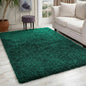 Oxford Shaggy Rug