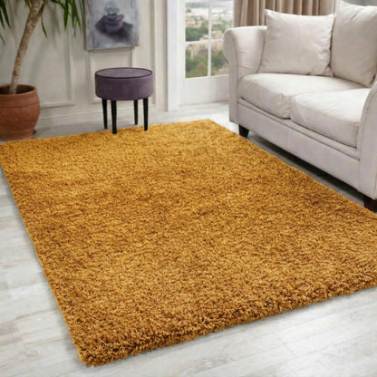 Oxford Shaggy Rug