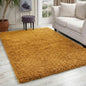 Oxford Shaggy Rug