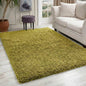 Oxford Shaggy Rug