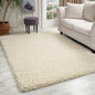 Oxford Shaggy Rug