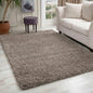 Oxford Shaggy Rug