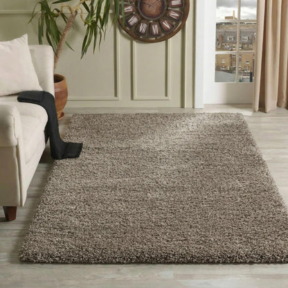Oxford Shaggy Rug