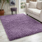 Oxford Shaggy Rug