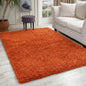 Oxford Shaggy Rug