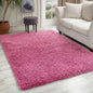 Oxford Shaggy Rug
