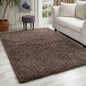 Oxford Shaggy Rug