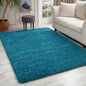 Oxford Shaggy Rug