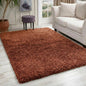 Oxford Shaggy Rug