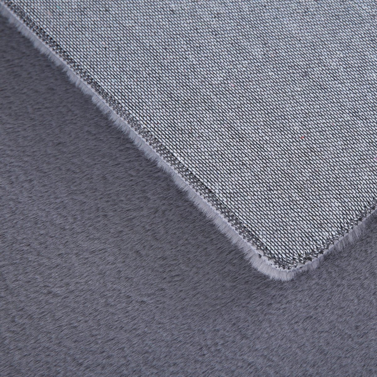 Plushtale Ultra-Soft Fluffy Rug