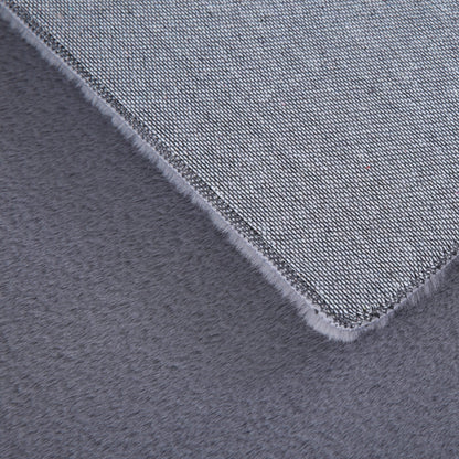 Plushtale Ultra-Soft Fluffy Rug