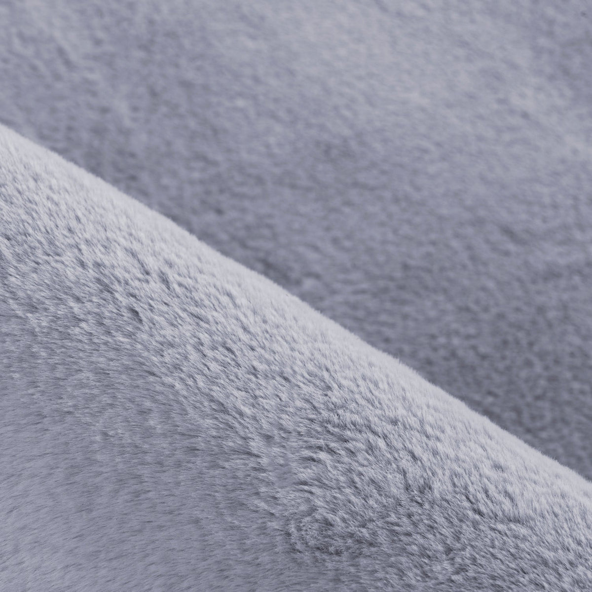Plushtale Ultra-Soft Fluffy Rug