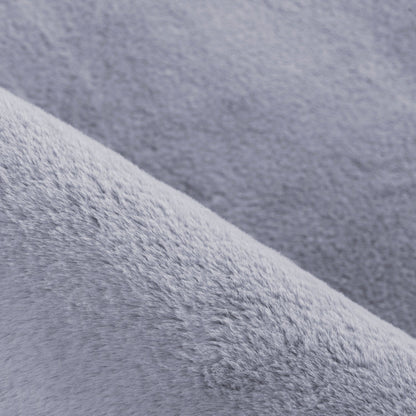 Plushtale Ultra-Soft Fluffy Rug
