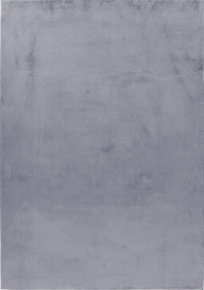 Plushtale Ultra-Soft Fluffy Rug