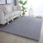 Plushtale Ultra-Soft Fluffy Rug