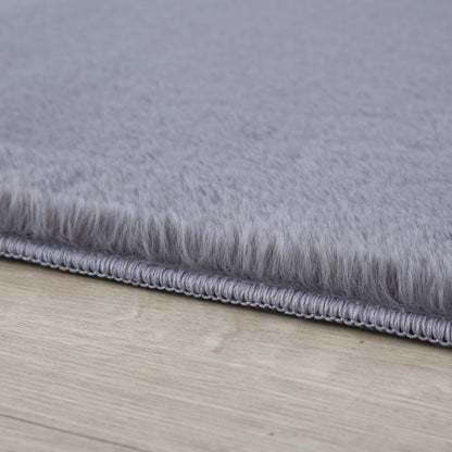 Plushtale Ultra-Soft Fluffy Rug