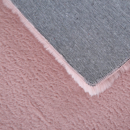 Plushtale Ultra-Soft Fluffy Rug