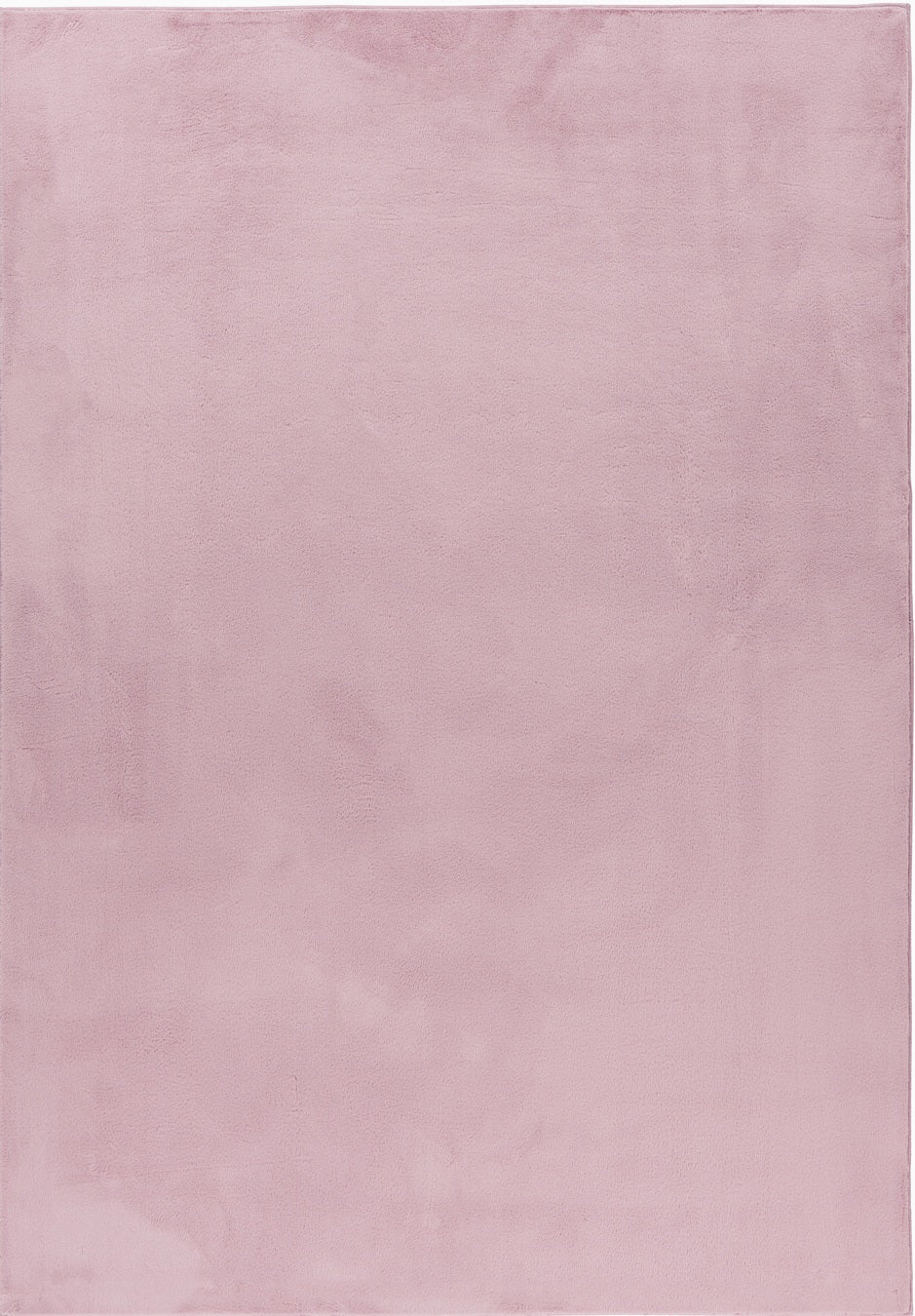 Plushtale Ultra-Soft Fluffy Rug