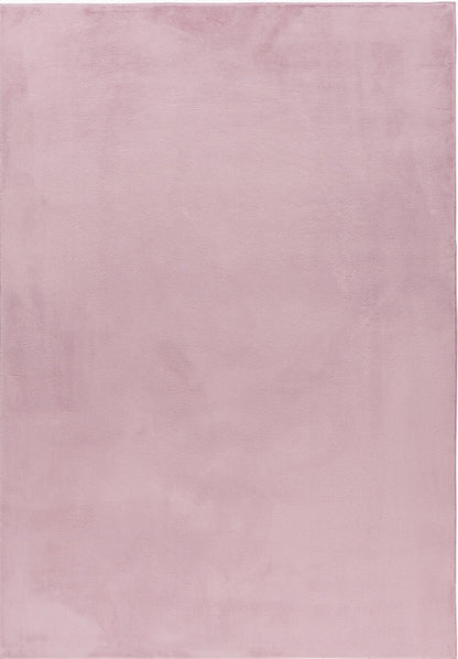 Plushtale Ultra-Soft Fluffy Rug