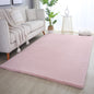 Plushtale Ultra-Soft Fluffy Rug