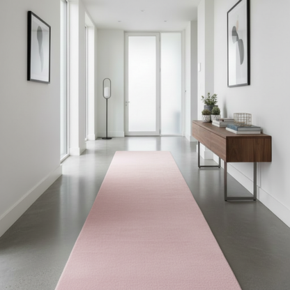 Plushtale Ultra-Soft Fluffy Rug