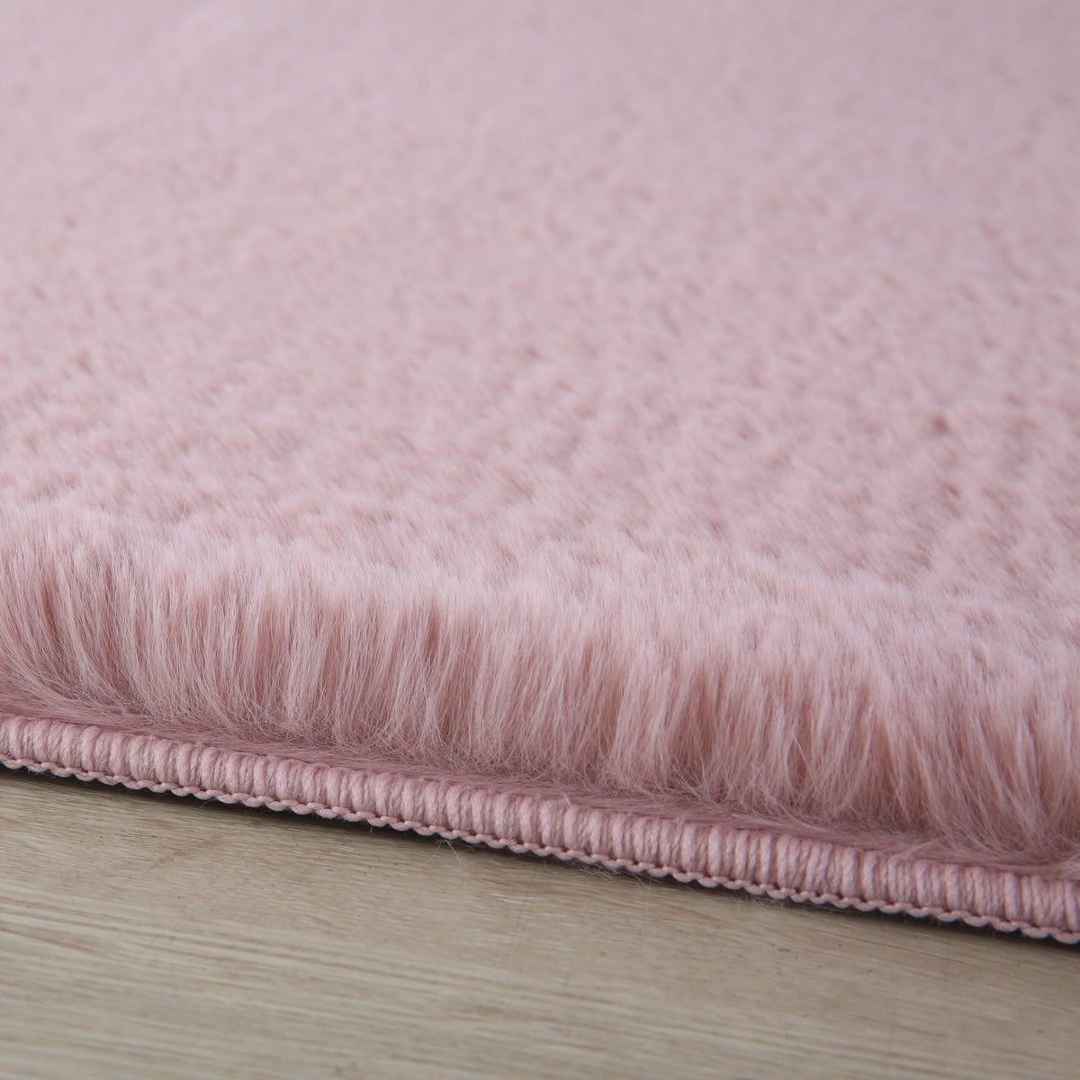 Plushtale Ultra-Soft Fluffy Rug