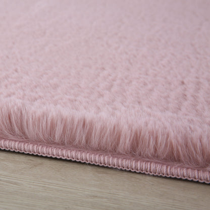 Plushtale Ultra-Soft Fluffy Rug