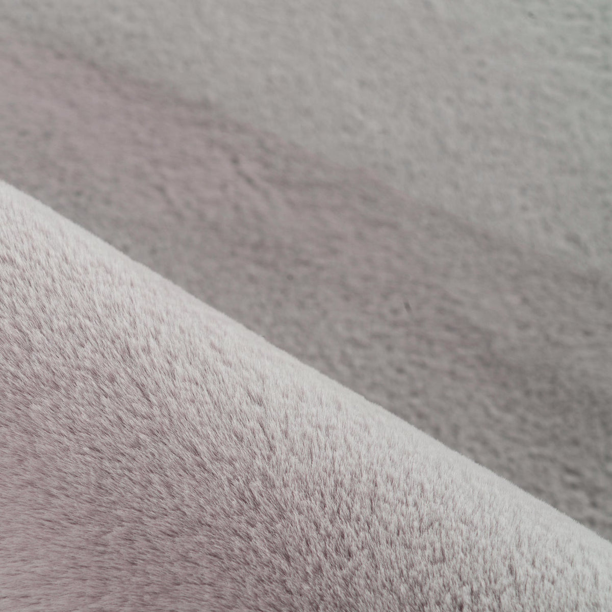 Plushtale Ultra-Soft Fluffy Rug