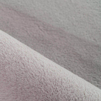 Plushtale Ultra-Soft Fluffy Rug