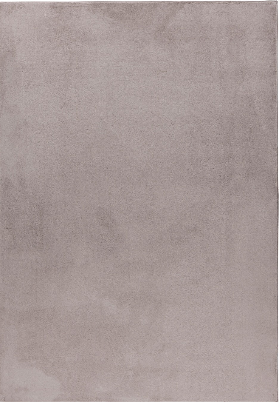 Plushtale Ultra-Soft Fluffy Rug
