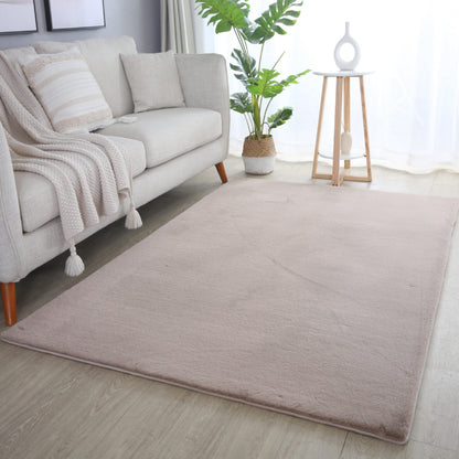 Plushtale Ultra-Soft Fluffy Rug